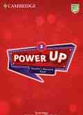 Power Up -  3:       :      - Sue Parminter, Caroline Nixon, Michael Tomlinson -   