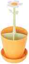    Vigar -   Florganic - 