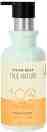 Vivian Gray Cedar & Patchouli Body Lotion -          True Nature - 