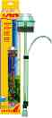 ����� ������ �� ��������� sera Gravel Cleaner - � �������� �� 60 cm - �������