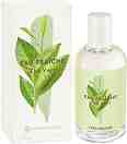 Yves Rocher Eau Fraiche Green Tea EDT - ������ ������ �� ������� Eau Fraiche - ������