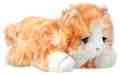   - Keel Toys -   Kittens - 