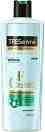 Tresemme Collagen + Fullness Shampoo -       Collagen + Fullness - 