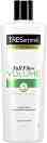 Tresemme Full Fibre Volume Conditioner -         Full Fibre Volume - 