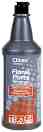      Clinex Floral Forte - 1  5 l -  