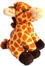 ������ ����� - Keel Toys - �� ������� Wild - �������