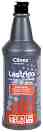 ��������� �������� �� �������� � ������� ������ Clinex Lastrico - 1 � 5 l - ��������� ��������