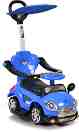     Moni - Paradise -   76 / 88 / 43.8 cm   - 