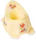    Tega Baby -    , 12+  - 