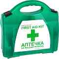    FirstAidbg -  - 