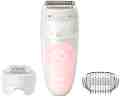 Braun Silk-epil 5 SensoSmart 5-620 Wet & Dry - �������� �� ���� �� ���� � ����� �������� - ��������