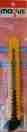   Magus - 