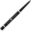 Bell Super Stay Eye Pencil -     - 