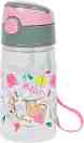   - Derform -   330 ml   Unicorn -  