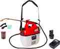   5 l Raider RD-BMD05 -  ,      Garden Tools - 