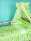    4      Gluck Hit -   60 x 120 cm  70 x 140 cm - 