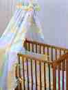    4      Gluck Expo 2000 -   60 x 120 cm  70 x 140 cm - 
