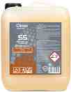    Clinex S5 - 5 l -  