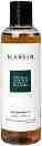 Chamos Blansen Centella Asiatica Extract 90 Toner -          Blansen - 