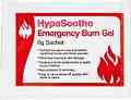    HypaSoothe -   6 g - 