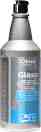     Clinex Profit Glass - 1  5 l -  