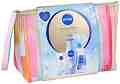     Nivea Skin Care -  ,          - 