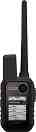 GPS ������� �� ������������ � �������� �� ������ Garmin Alpha 10 K - �������