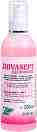������������� ����� �� ����������� �� ���� � ���� Zhivasept Gluconate - 200 ml - �������