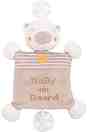        - Kikka Boo -   My Teddy - 