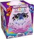      - Spin Master -   Hatchimals,     - 