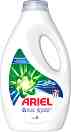       Ariel - 0.850 ÷ 4.5 l -  