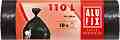   ALUFIX - 110 l, 10  - 