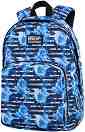   Cool Pack Ohio -   "Blue Marine" - 