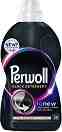 ����� ������� �������� �� ����� � ����� ������ Perwoll Renew - 0.9 l ÷ 4 l - ������� ��������