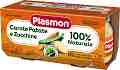       Plasmon - 2  80 g,  4+  - 