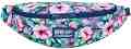    Cool Pack - Trick -   Pastel Garden -  