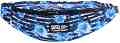    Cool Pack - Trick -   Blue Marine -  