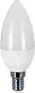 LED ������ Vivalux E14 6 W 3000K - 470 lm �� ������� Cameo - 