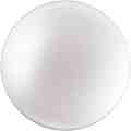 LED  LEDVANCE Ceiling Round 210 865 12 W 6500K - 900 lm   ∅ 21 x 6.2 cm - 