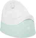   Kikka Boo -   Hippo, 12+  - 