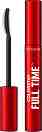 Revlon ColorStay Full Time Mascara -       ColorStay - 