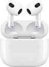  Bluetooth  Apple AirPods 3 -  Lightning   - 