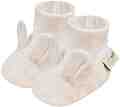   BioBaby - 100%  ,  0-4  - 