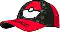 ������ ����� Pokeball - �� ���� Pokemon - �������