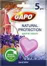    Gapo - 5      - 