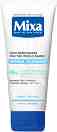 Mixa Optimal Tolerance Face Moisturizer -          - 