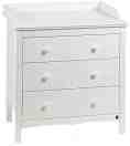       Satler LIP Sonja - 94 / 98 / 74 cm - 