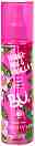 B.U. Frangipani & Vanilla Body Mist -           - 