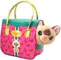     - Paris -   CuteKins - 