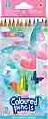  Colorino Kids -  - 12    Dreams - 